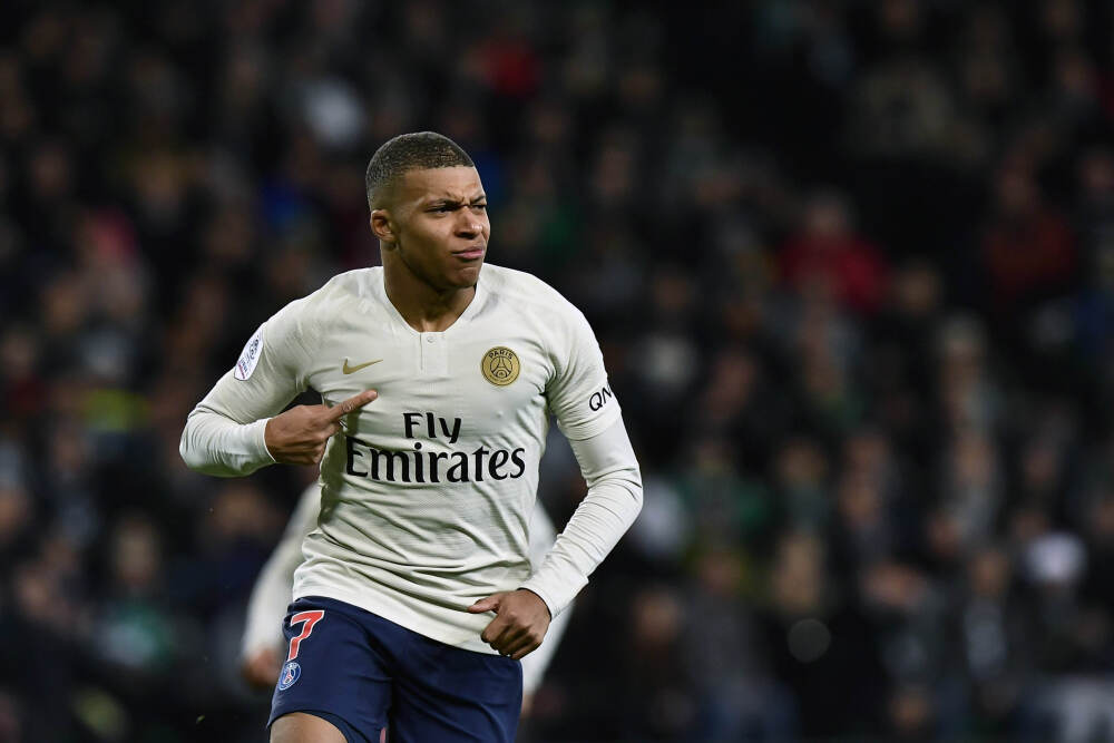 绘出乡村新光景